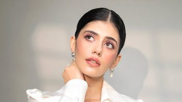 Celeb Photos Of Sanjana Sanghi