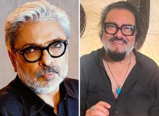 Sanjay Leela Bhansali and Ismail Darbar’s complex relationship: “They have a Tom-and-Jerry-like relationship,” says Awez Darbar