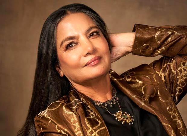 Shabana Azmi reacts to Mira Nair’s Son Winning New York Mayoral Race; “More power to Zohran!”