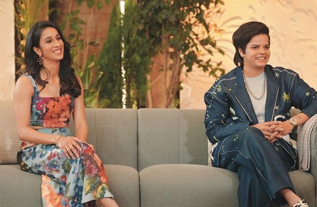 Shafali Verma and Jemimah Rodrigues share candid stories of passion, perseverance, and women’s cricket on Two Much with Kajol and Twinkle