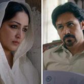 Family of Shah Bano SLAMS Haq makers for ‘distorting facts’, alleges invasion of privacy: “If the film is based only on the case, then…”