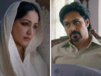 Family of Shah Bano SLAMS Haq makers for ‘distorting facts’, alleges invasion of privacy: “If the film is based only on the case, then…” Family of Shah Bano SLAMS Haq makers for ‘distorting facts’, alleges invasion of privacy: “If the film is based only on the case, then…”
