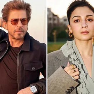 Shah Rukh Khan, Alia Bhatt lead 2025 Deepfake Risk list; McAfee reports Rs 34,500 average loss per victim