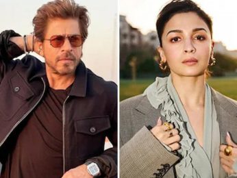 Shah Rukh Khan, Alia Bhatt lead 2025 Deepfake Risk list; McAfee reports Rs 34,500 average loss per victim Shah Rukh Khan, Alia Bhatt lead 2025 Deepfake Risk list; McAfee reports Rs 34,500 average loss per victim