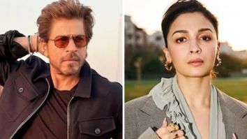 Shah Rukh Khan, Alia Bhatt lead 2025 Deepfake Risk list; McAfee reports Rs 34,500 average loss per victim