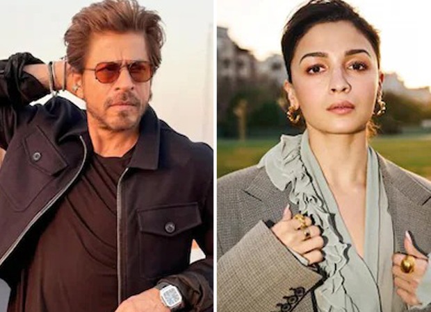 Shah Rukh Khan y Alia Bhatt encabezan la lista de riesgos de deepfake de 2025; McAfee informó una pérdida promedio de 34.500 rupias por víctima