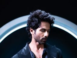 Shahid Kapoor