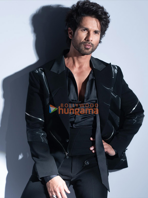 shahid kapoor 2 92