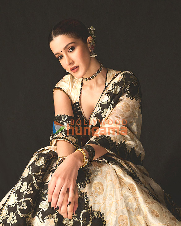 shanaya kapoor 1 179