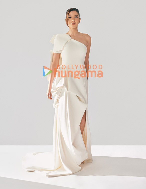 shanaya kapoor 10 13