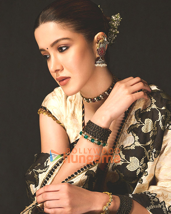 shanaya kapoor 2 175