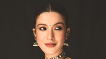 Celeb Photos Of Shanaya Kapoor