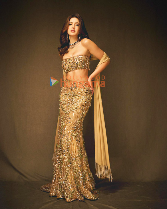 shanaya kapoor 6 42