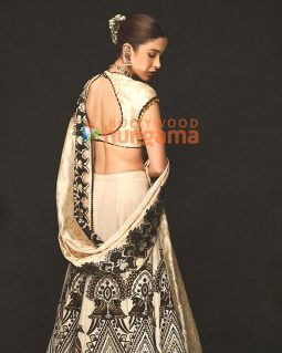 Celeb Photos Of Shanaya Kapoor