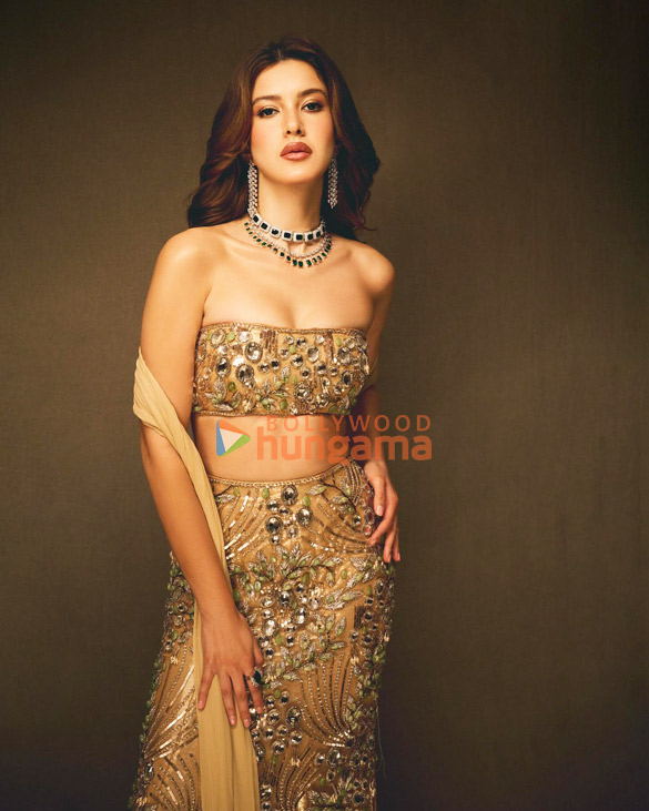 shanaya kapoor 8 20