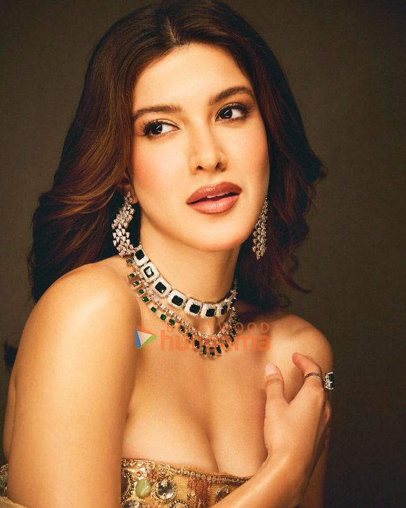 shanaya kapoor 9 14