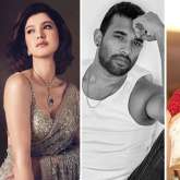 EXCLUSIVE: Shanaya Kapoor’s acting coach Rachit Singh believes the audience will get “blown away” by her in her upcoming films: “Like how Saiyaara happened to Aneet Padda”