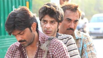 Shashank Arora on 10 years of Titli, “It is a ‘dark film’ for those privileged enough to be unaware of a commoner’s plight”