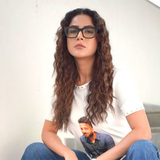 Shehnaaz Gill recalls her hilarious childhood belief about how babies are born and it will leave you in splits!