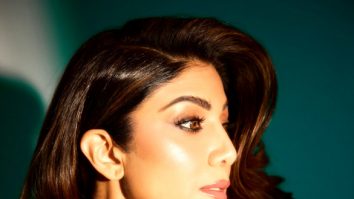 Shilpa Shetty