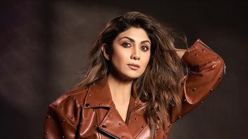 Celeb Photos Of Shilpa Shetty