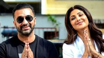 Shilpa Shetty, Raj Kundra approach Bombay High Court over Rs 60-crores cheating FIR