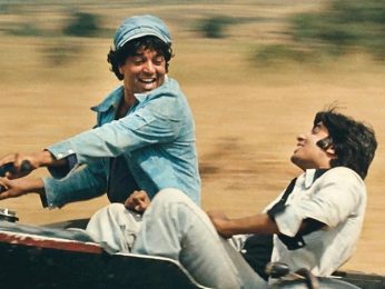 Sholay’s original ending finally set for release; restored version to hit theatres on December 12, 2025 Sholay’s original ending finally set for release; restored version to hit theatres on December 12, 2025