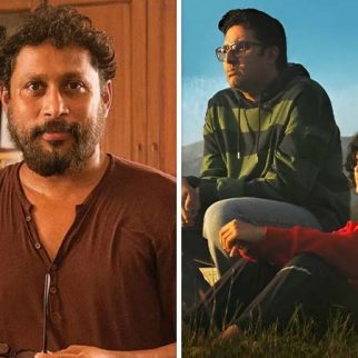 Shoojit Sircar on 1 year of I Want To Talk, "I really hope it inspires some cancer survivors"