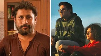 Shoojit Sircar on 1 year of I Want To Talk, “I really hope it inspires some cancer survivors”
