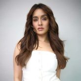Shraddha Kapoor injures herself during Lavani shoot for Eetha, production temporarily halted: Report