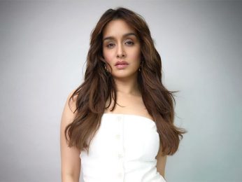 Shraddha Kapoor injures herself during Lavani shoot for Eetha, production temporarily halted: Report