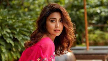 Shriya Saran exposes identity fraudster using her photo and number, releases detailed scam alert on Instagram