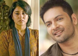 Shweta Tripathi reprises Golu Gupta in Mirzapur: The Movie; says, “Feels like meeting my best friend Guddu again!”