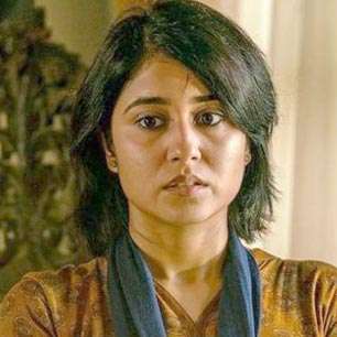 Shweta Tripathi reprises Golu Gupta in Mirzapur: The Movie; says, “Feels like meeting my best friend Guddu again!”