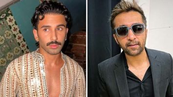 After Orry, Siddhanth Kapoor summoned by ANC in ongoing Rs 252-crores drug probe