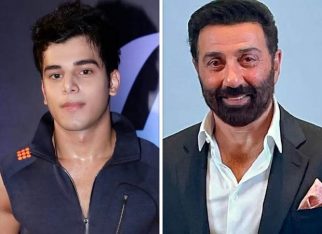 EXPLOSIVE: Siddharth Sharma BLASTS makers of Soorya for non-payment of dues: “Producer told me, ‘Main toh pay nahin karunga. Tujhe jo karna hai, tu kar’; they are RUINING Sunny Deol sir’s name…they made me shoot an ad for Manyavar WITHOUT my consent, knowledge”