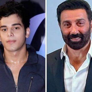 EXPLOSIVE: Siddharth Sharma BLASTS makers of Soorya for non-payment of dues: "Producer told me, 'Main toh pay nahin karunga. Tujhe jo karna hai, tu kar'; they are RUINING Sunny Deol sir's name…they made me shoot an ad for Manyavar WITHOUT my consent, knowledge"