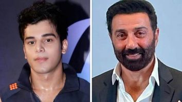 EXPLOSIVE: Siddharth Sharma BLASTS makers of Soorya for non-payment of dues: “Producer told me, ‘Main toh pay nahin karunga. Tujhe jo karna hai, tu kar’; they are RUINING Sunny Deol sir’s name…they made me shoot an ad for Manyavar WITHOUT my consent, knowledge”