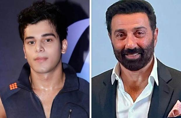 EXPLOSIVE: Siddharth Sharma BLASTS makers of Soorya for non-payment of dues: “Producer told me, ‘Main toh pay nahin karunga. Tujhe jo karna hai, tu kar’; they are RUINING Sunny Deol sir’s name…they made me shoot an ad for Manyavar WITHOUT my consent, knowledge”