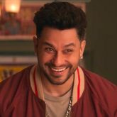 Single Papa | First Look | Kunal Kemmu, Manoj Pahwa, Prajakta Koli‬, Ayesha Raza | Netflix