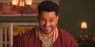 Single Papa | First Look | Kunal Kemmu, Manoj Pahwa, Prajakta Koli‬, Ayesha Raza | Netflix