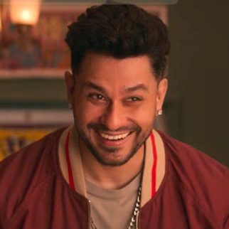 Single Papa | First Look | Kunal Kemmu, Manoj Pahwa, Prajakta Koli‬, Ayesha Raza | Netflix