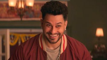 Single Papa | First Look | Kunal Kemmu, Manoj Pahwa, Prajakta Koli‬, Ayesha Raza | Netflix