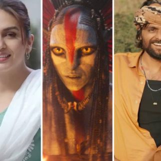 EXCLUSIVE: Single Salma releases VPF-free at PVR Inox, Star Studio18 plays 'Avatar' card with Cinepolis; miraculous Gujarati hit Laalo gets VPF-waiver for THIS reason