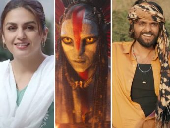 EXCLUSIVE: Single Salma releases VPF-free at PVR Inox, Star Studio18 plays ‘Avatar’ card with Cinepolis; miraculous Gujarati hit Laalo gets VPF-waiver for THIS reason