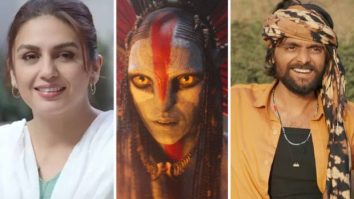 EXCLUSIVE: Single Salma releases VPF-free at PVR Inox, Star Studio18 plays ‘Avatar’ card with Cinepolis; miraculous Gujarati hit Laalo gets VPF-waiver for THIS reason