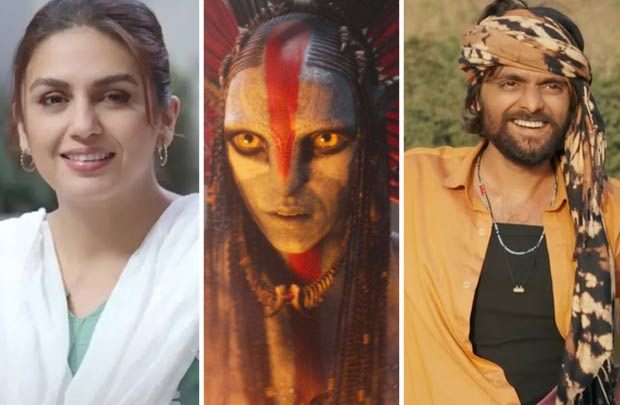 EXCLUSIVE: Single Salma releases VPF-free at PVR Inox, Star Studio18 plays ‘Avatar’ card with Cinepolis; miraculous Gujarati hit Laalo gets VPF-waiver for THIS reason