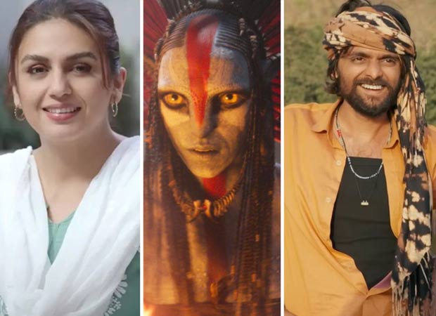 EXCLUSIVO: Filme Hindi 'Single Salma' Ignora Taxa VPF em Cinemas PVR Inox! E a Estratégia Surpreendente da Star Studio18 com 'Avatar'!