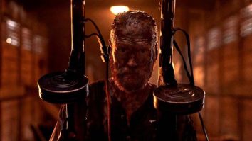 Movie Review: SISU: ROAD TO REVENGE is a brutal yet gripping sequel with Jorma Tommila’s phenomenal act