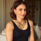 Soha Ali Khan breaks down Lenskart’s Rs 7,278 crores IPO; says, “It’s expensive compared to the current profits”